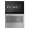 Lenovo ThinkBook 14s Yoga ITL (20WE0008FR)