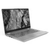 Lenovo ThinkBook 14s Yoga ITL (20WE0008FR)