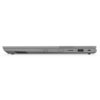Lenovo ThinkBook 14s Yoga ITL (20WE0008FR)