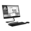 Lenovo IdeaCentre AIO 3 22ADA (F0EX007VFR)