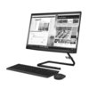 Lenovo IdeaCentre AIO 3 22ADA (F0EX007VFR)
