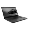 Lenovo IdeaPad Gaming 3 15ARH05 (82EY00PNFR)