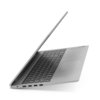 Lenovo IdeaPad 3 15IIL05 (81WE003KFR)