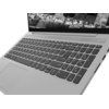 Lenovo IdeaPad 5 15ARE05-308 (81YQ00CFFR)