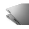 Lenovo IdeaPad 5 15ARE05-308 (81YQ00CFFR)