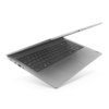 Lenovo IdeaPad 5 15ARE05-308 (81YQ00CFFR)