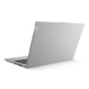 Lenovo IdeaPad 5 15ARE05-308 (81YQ00CFFR)