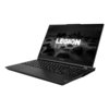Lenovo Legion 5 15ACH6H (82JU00AMFR)