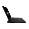 Lenovo Legion 5 17ARH05H (82GN004DFR)