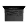 Lenovo Legion 5 17ARH05H (82GN004DFR)
