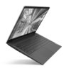 Lenovo IdeaPad 5 15ITL05-882  (82FG00PTFR)