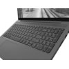 Lenovo IdeaPad 5 15ITL05-882  (82FG00PTFR)