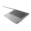 Lenovo IdeaPad 3 14ADA05 (81W000D6FR)