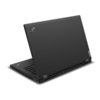 Lenovo ThinkPad P17 Gen 1 (20SN002KFR)