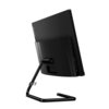 Lenovo IdeaCentre AIO 3 22IIL05 (F0FQ004FFR)