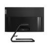 Lenovo IdeaCentre AIO 3 22ADA (F0EX00AMFR)