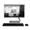 Lenovo IdeaCentre AIO 3 22ADA (F0EX00ANFR)