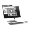 Lenovo IdeaCentre AIO 5 27IOB6-969 (F0G4000UFR)