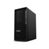 Lenovo ThinkStation P340 (30DH00H8FR)