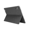 Lenovo Tab P11 - 4 Go / 64 Go (TB-J606F)