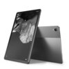 Lenovo Tab P11 - 4 Go / 64 Go (TB-J606F)