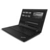 Lenovo ThinkPad T15v Gen 1 (20TQ003QFR)