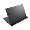 Lenovo Legion C7 15IMH05 (82EH0046FR)