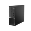 Lenovo V50s 07IMB (11EF000PFR)