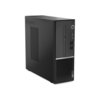Lenovo V50s 07IMB (11EF000PFR)