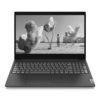 Lenovo IdeaPad 3 15ADA05-707 (81W1014BFR)