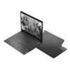 Lenovo IdeaPad 3 15ADA05-707 (81W1014BFR)