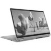 Lenovo IdeaPad Flex 5 15ALC05 (82HV0018FR)