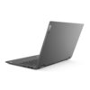 Lenovo IdeaPad Flex 5 14ARE05 (81X20013FR)
