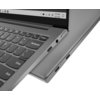 Lenovo Yoga Slim 7 13ACN5 (82CY0007FR)