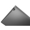 Lenovo Yoga Slim 7 13ACN5 (82CY0007FR)