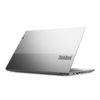 Lenovo ThinkBook 15p IMH (20V30007FR)