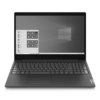 Lenovo IdeaPad 3 15ADA05 (81W100R5FR)