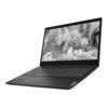 Lenovo IdeaPad 3 15ADA05 (81W100R5FR)