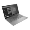Lenovo ThinkBook 14 G2 ITL (20VD000AFR)