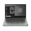 Lenovo ThinkBook 14 G2 ITL (20VD000AFR)