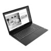 Lenovo V15 G2 ALC (82KD0008FR)