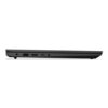 Lenovo V15 G2 ALC (82KD0008FR)