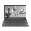 Lenovo IdeaPad 5 14ITL05 (82FE00PGFR)