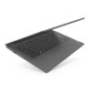Lenovo IdeaPad 5 14ITL05 (82FE00PHFR)