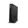 Lenovo ThinkStation P340 Tiny (30DF002FFR)