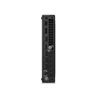 Lenovo ThinkStation P340 Tiny (30DF002FFR)