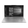 Lenovo Yoga S940-14IIL (81Q8000WFR)