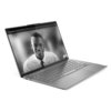 Lenovo Yoga S940-14IIL (81Q8000WFR)