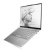 Lenovo Yoga S940-14IIL (81Q8000WFR)