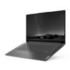 Lenovo Yoga Slim 7 14IIL05 (82A1007QFR)